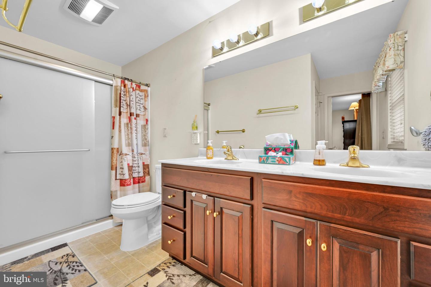 68 Springhouse Drive Property Photo 18
