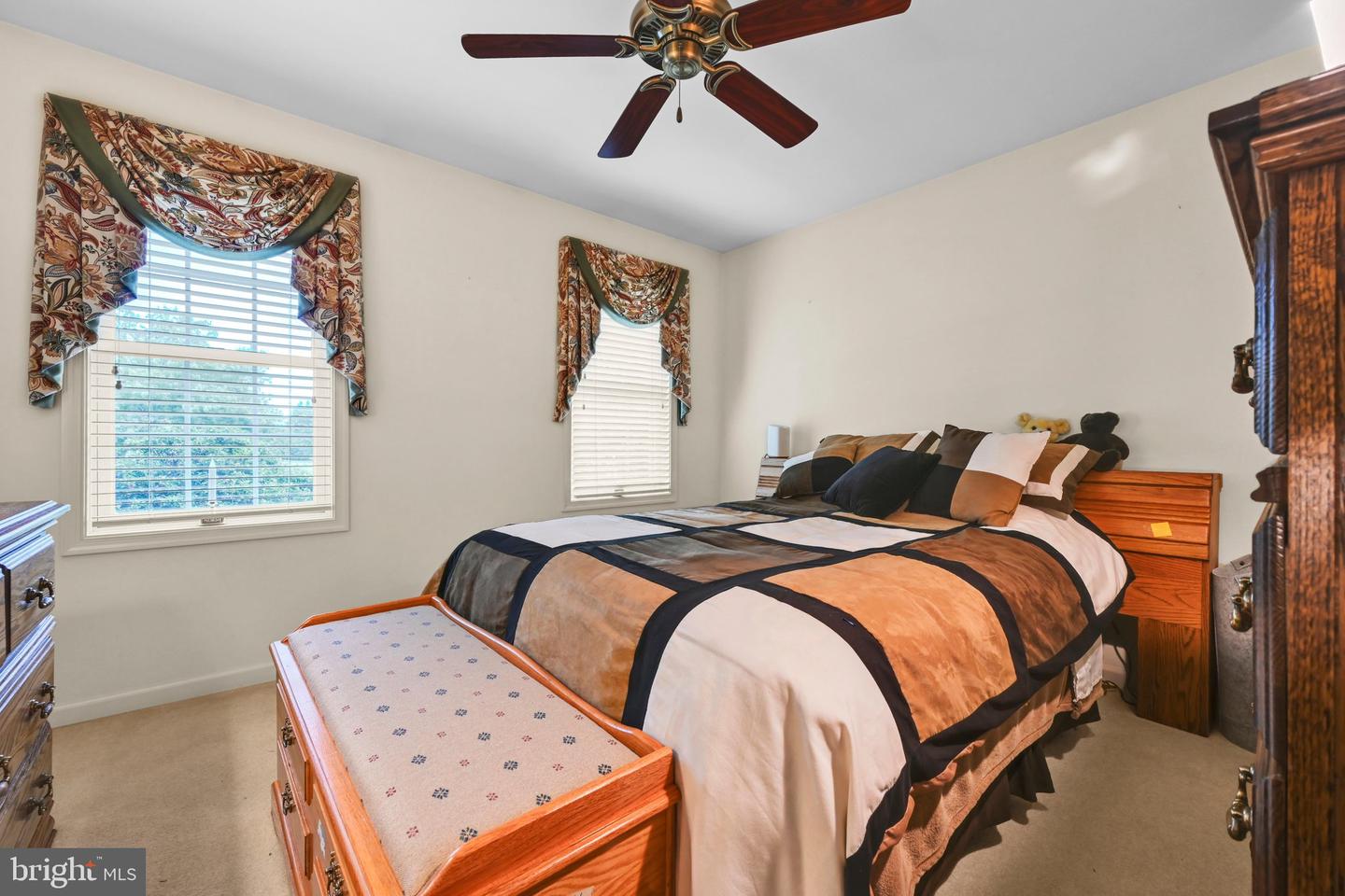 68 Springhouse Drive Property Photo 19
