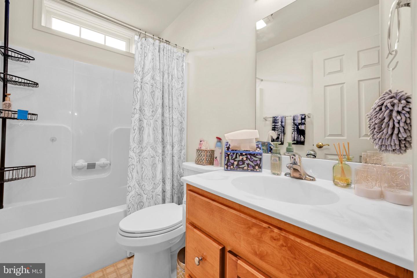 68 Springhouse Drive Property Photo 20
