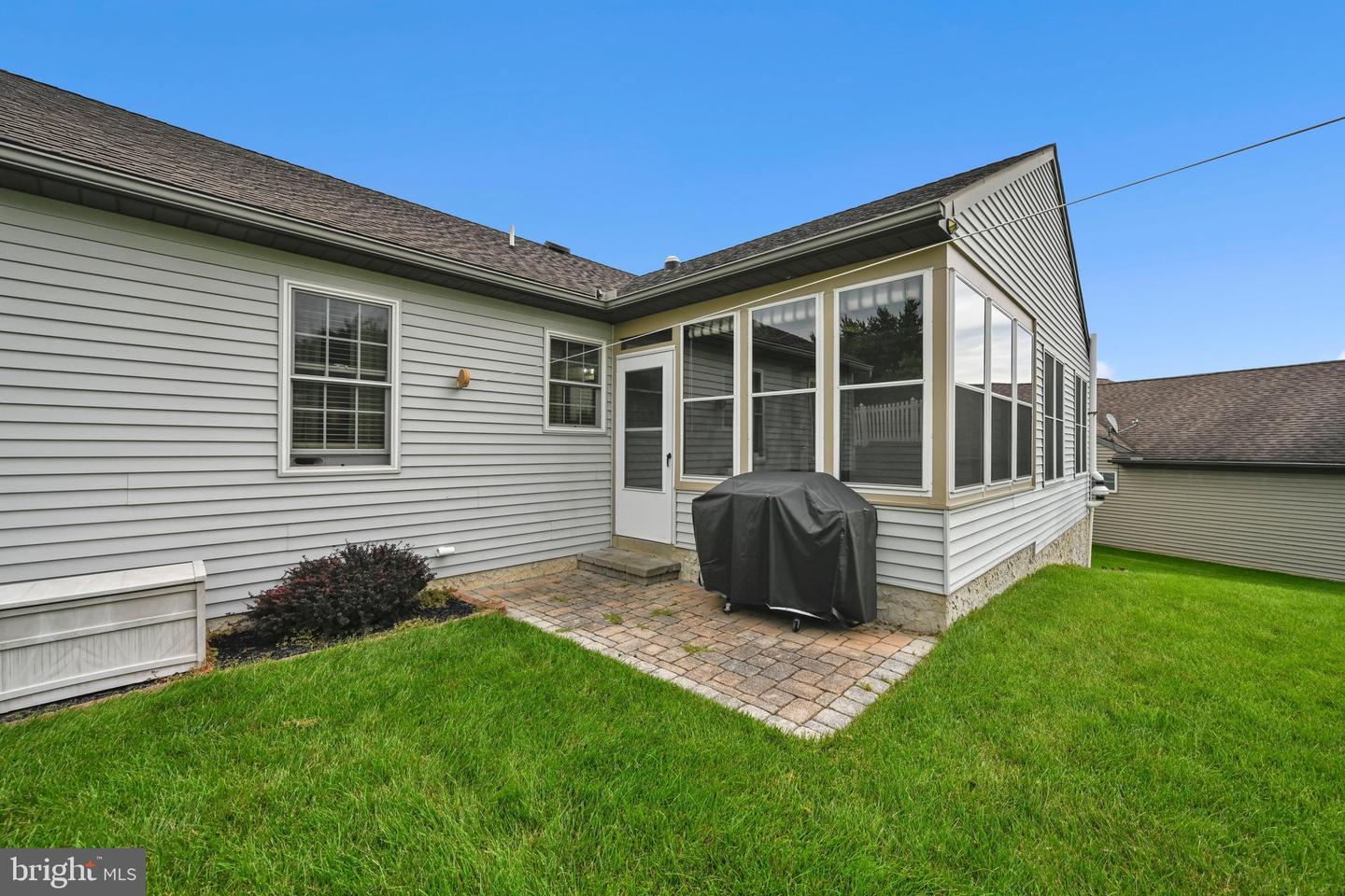68 Springhouse Drive Property Photo 22