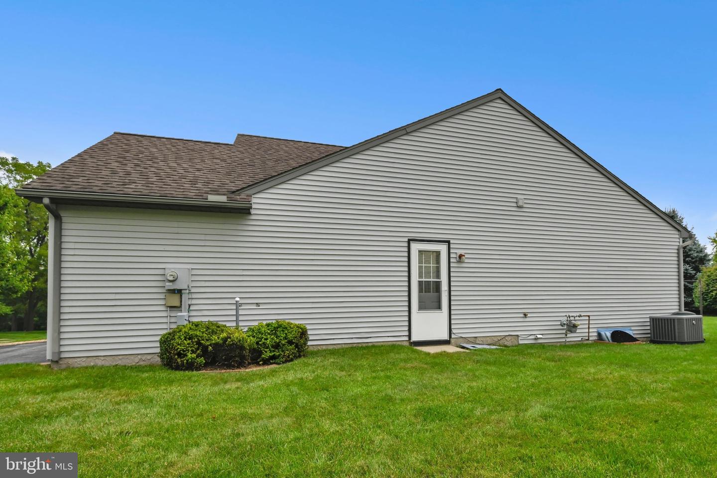 68 Springhouse Drive Property Photo 27