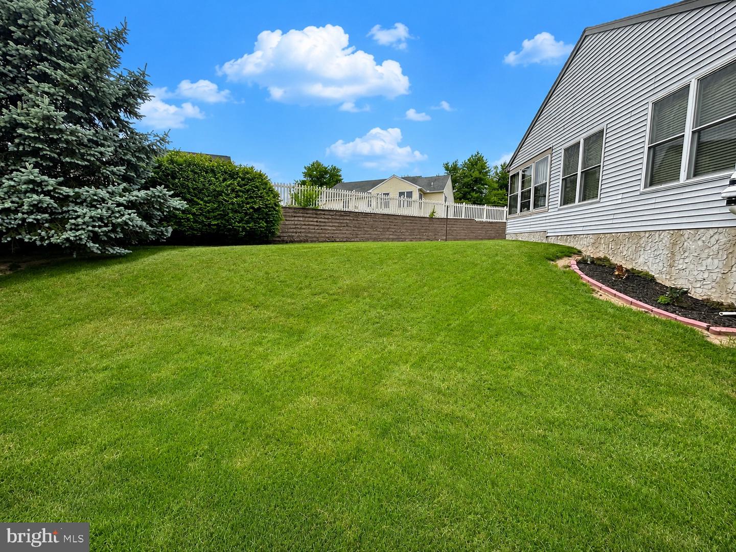 68 Springhouse Drive Property Photo 30