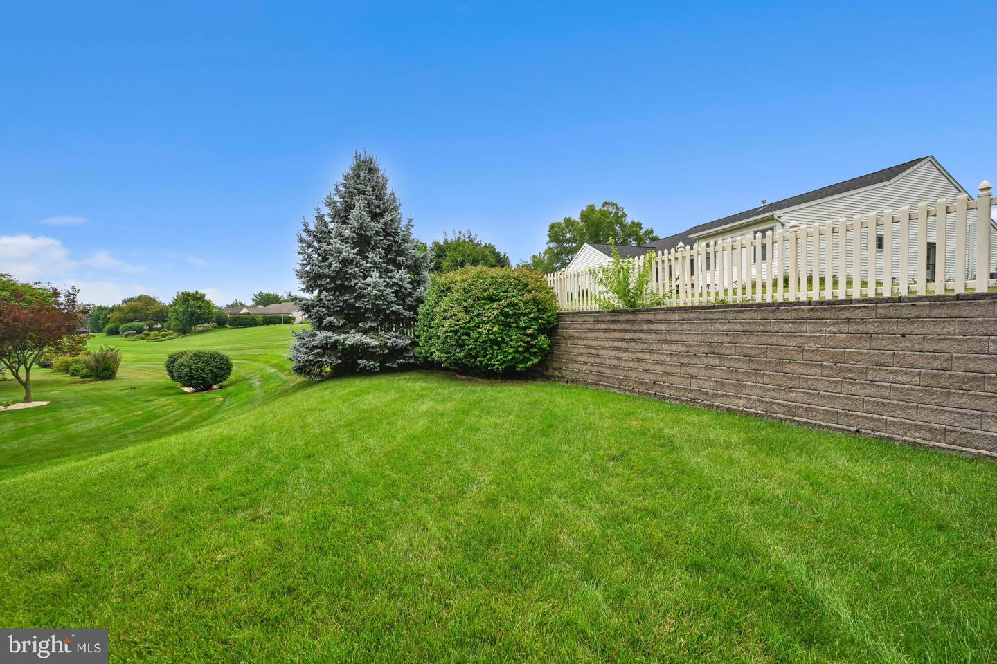 68 Springhouse Drive Property Photo 31