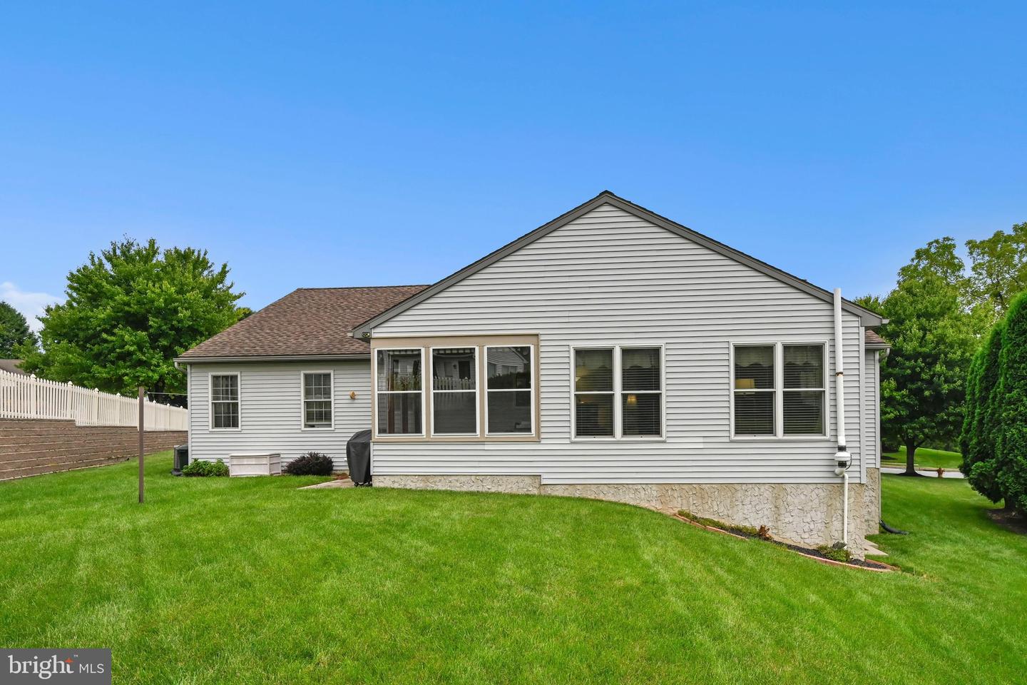 68 Springhouse Drive Property Photo 32