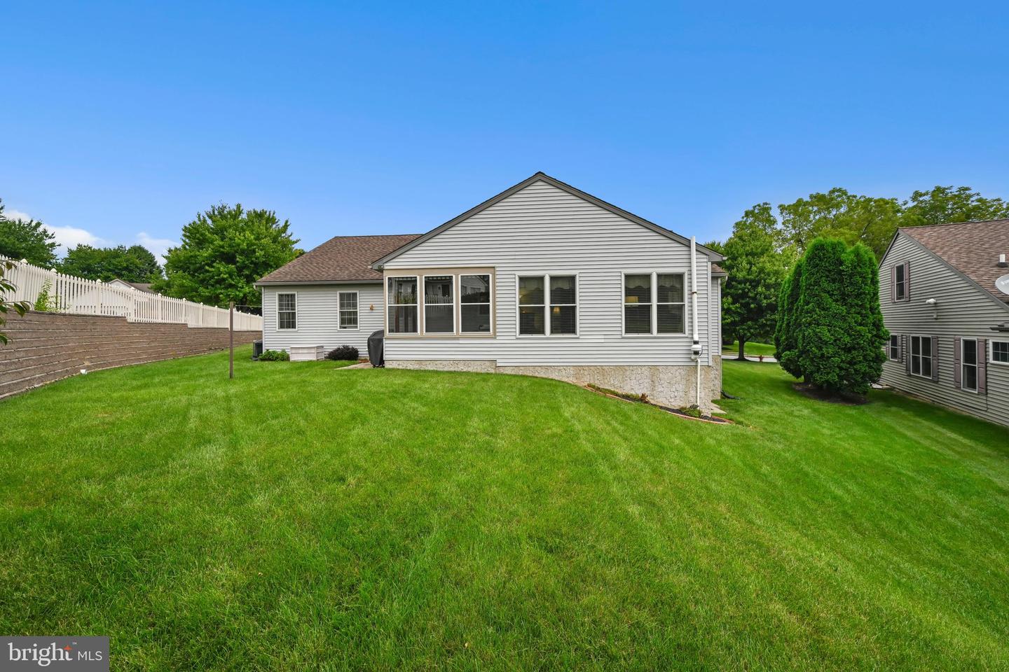 68 Springhouse Drive Property Photo 33