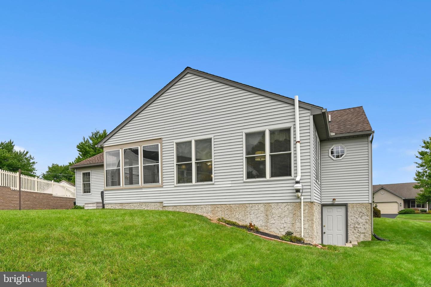 68 Springhouse Drive Property Photo 34
