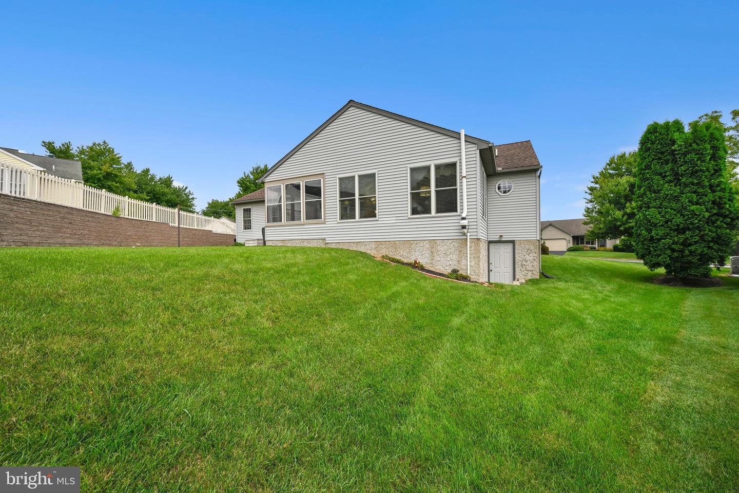 68 Springhouse Drive Property Photo 35