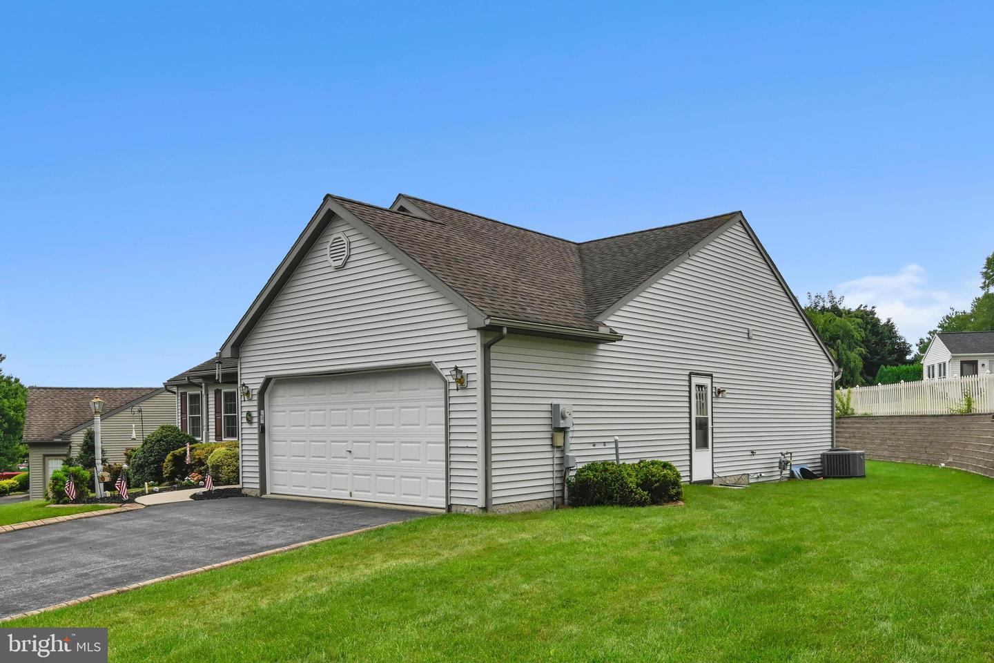 68 Springhouse Drive Property Photo 37
