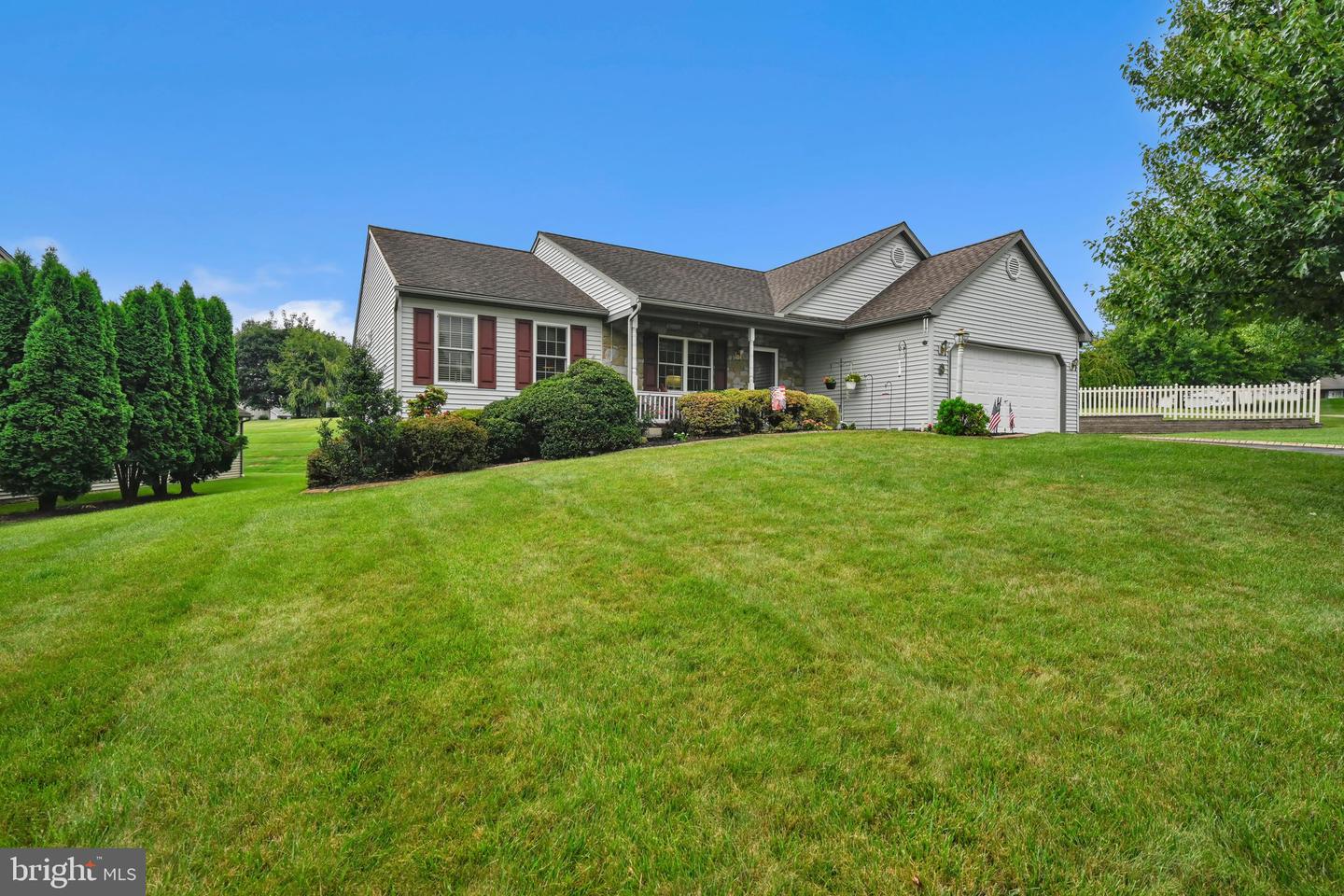 68 Springhouse Drive Property Photo 39