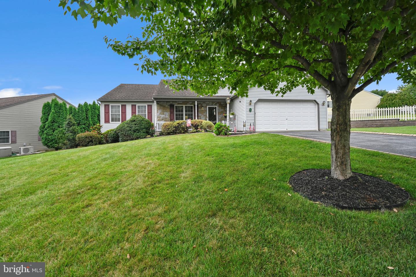68 Springhouse Drive Property Photo 40