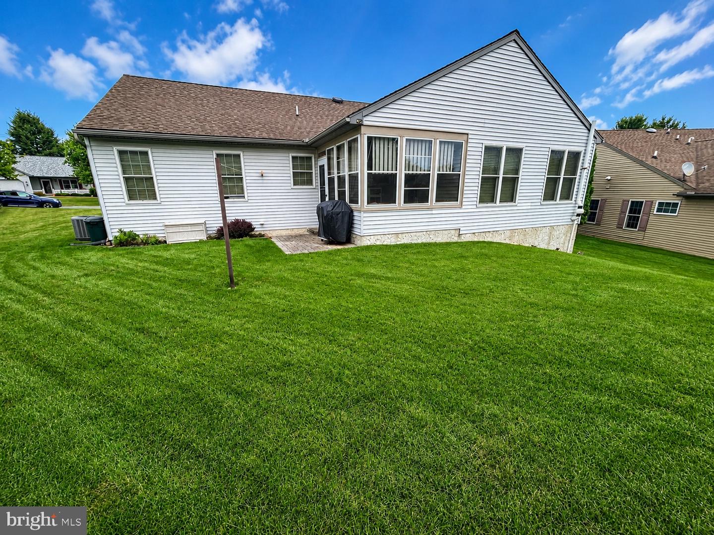68 Springhouse Drive Property Photo 41