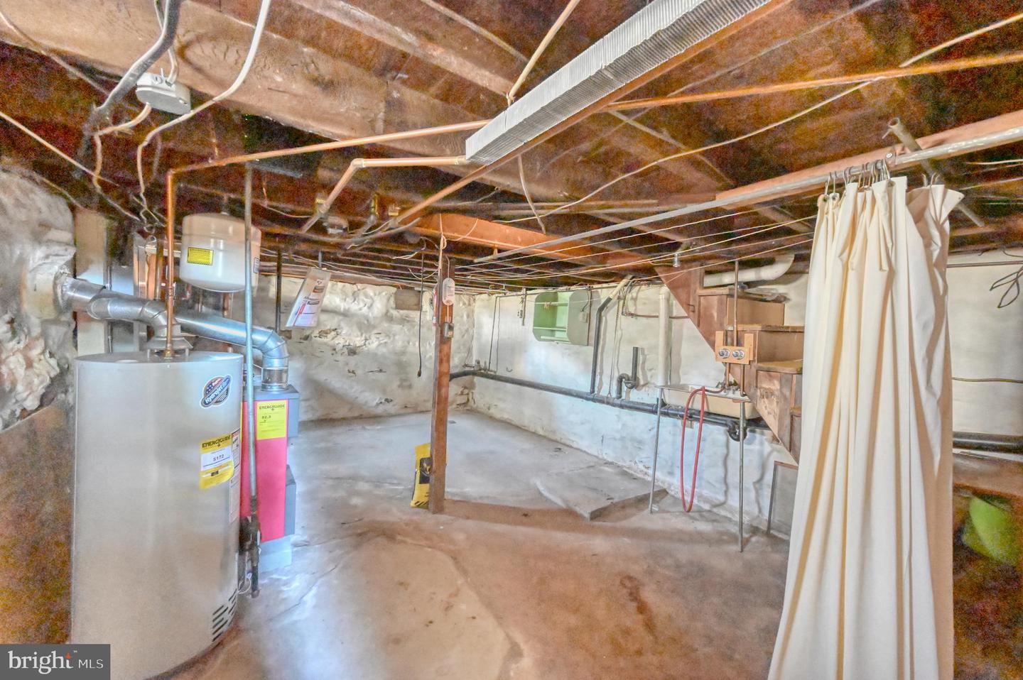 611 S Lincoln Ave Property Photo 22