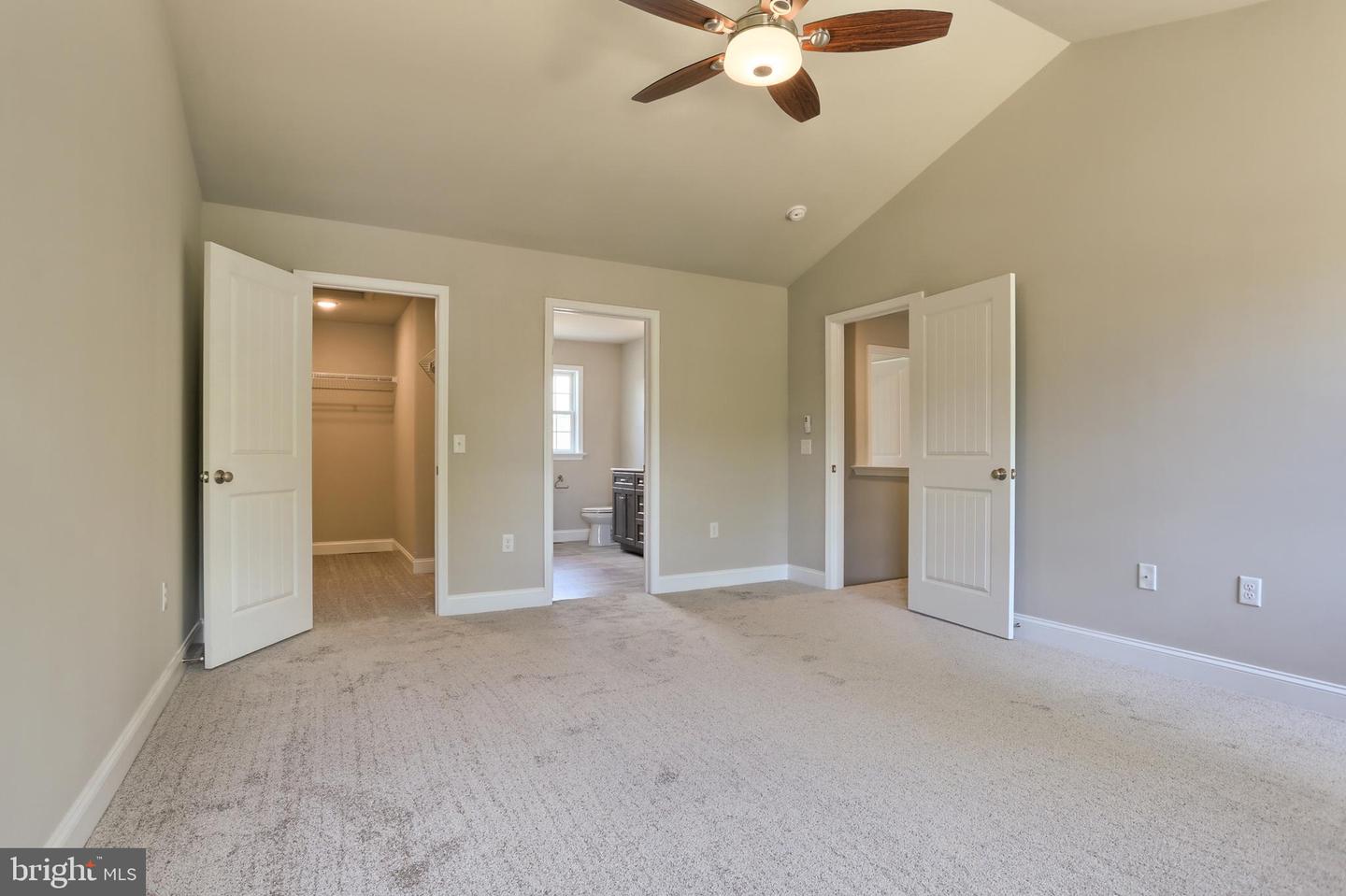 01 Starlight Lane Property Photo 17
