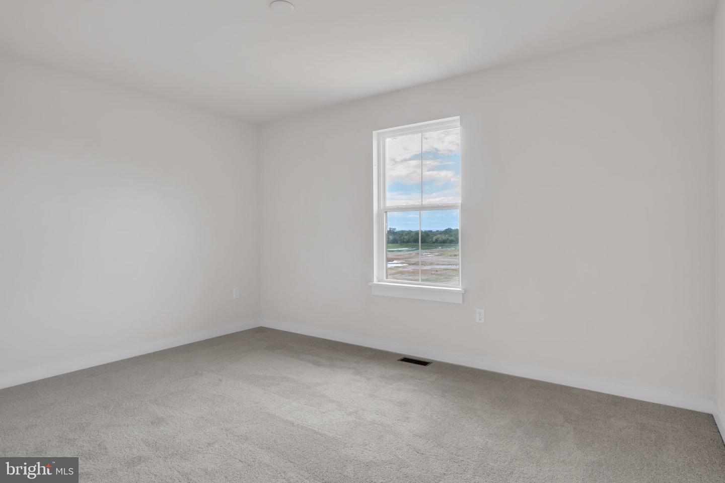 194 Trailside Court Property Photo 14