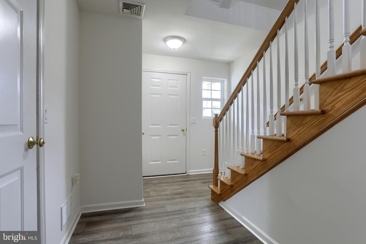 2116 Autumn Ct Property Photo 6