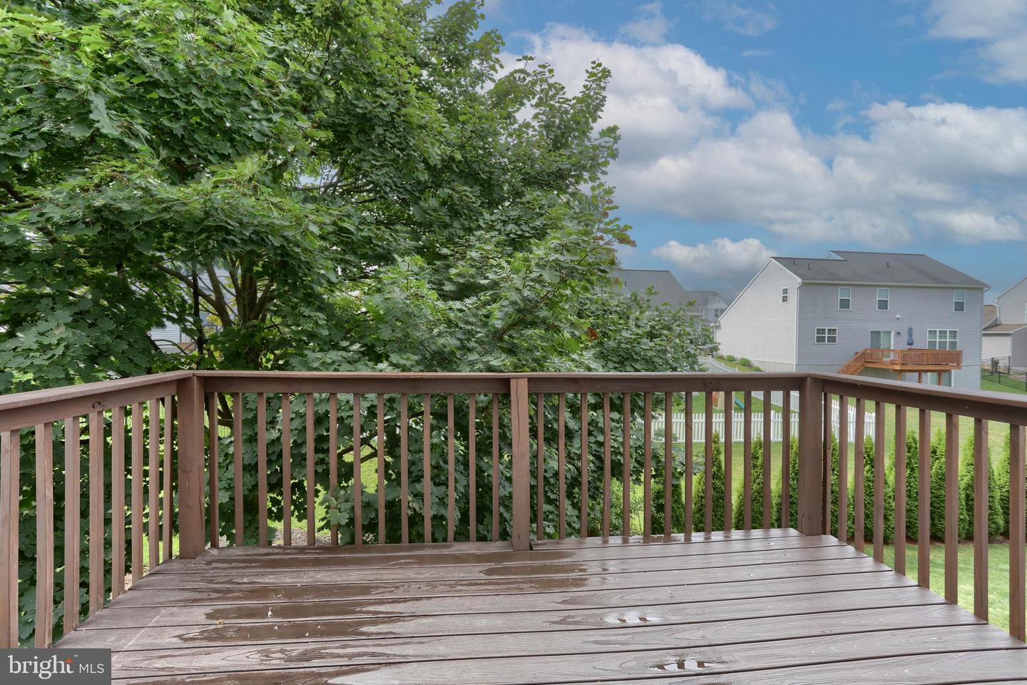 2116 Autumn Ct Property Photo 13