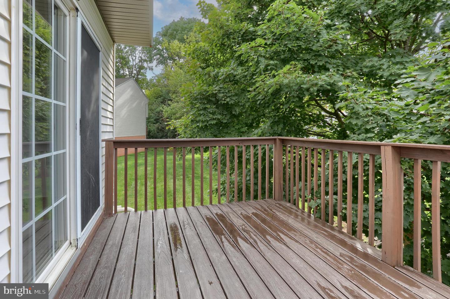 2116 Autumn Ct Property Photo 14
