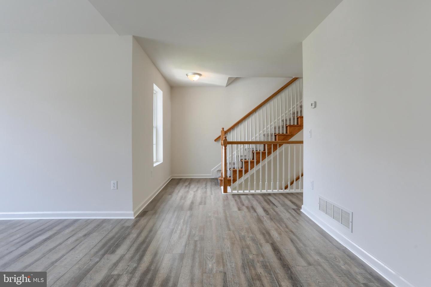 2116 Autumn Ct Property Photo 18