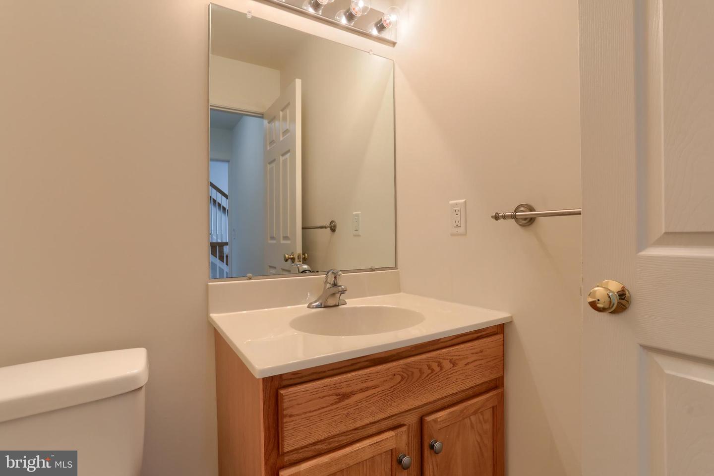 2116 Autumn Ct Property Photo 20