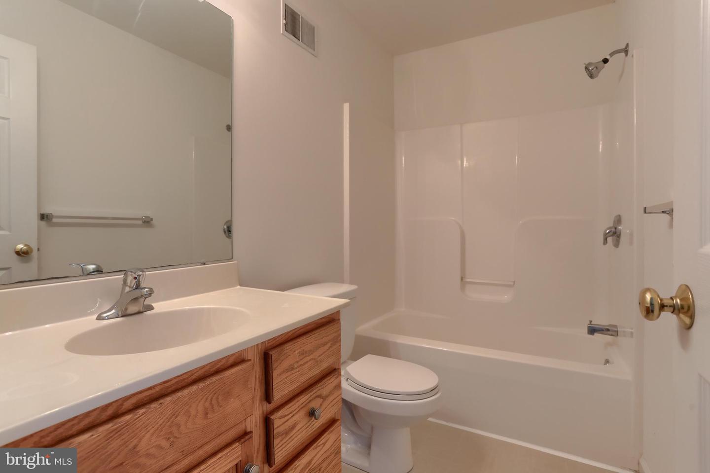 2116 Autumn Ct Property Photo 25