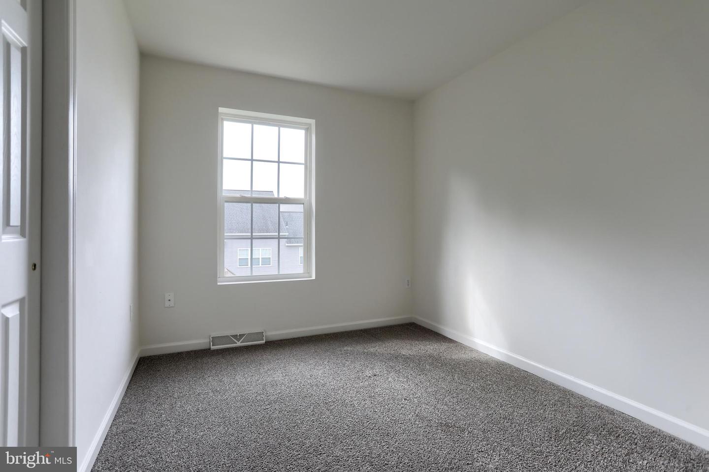 2116 Autumn Ct Property Photo 26