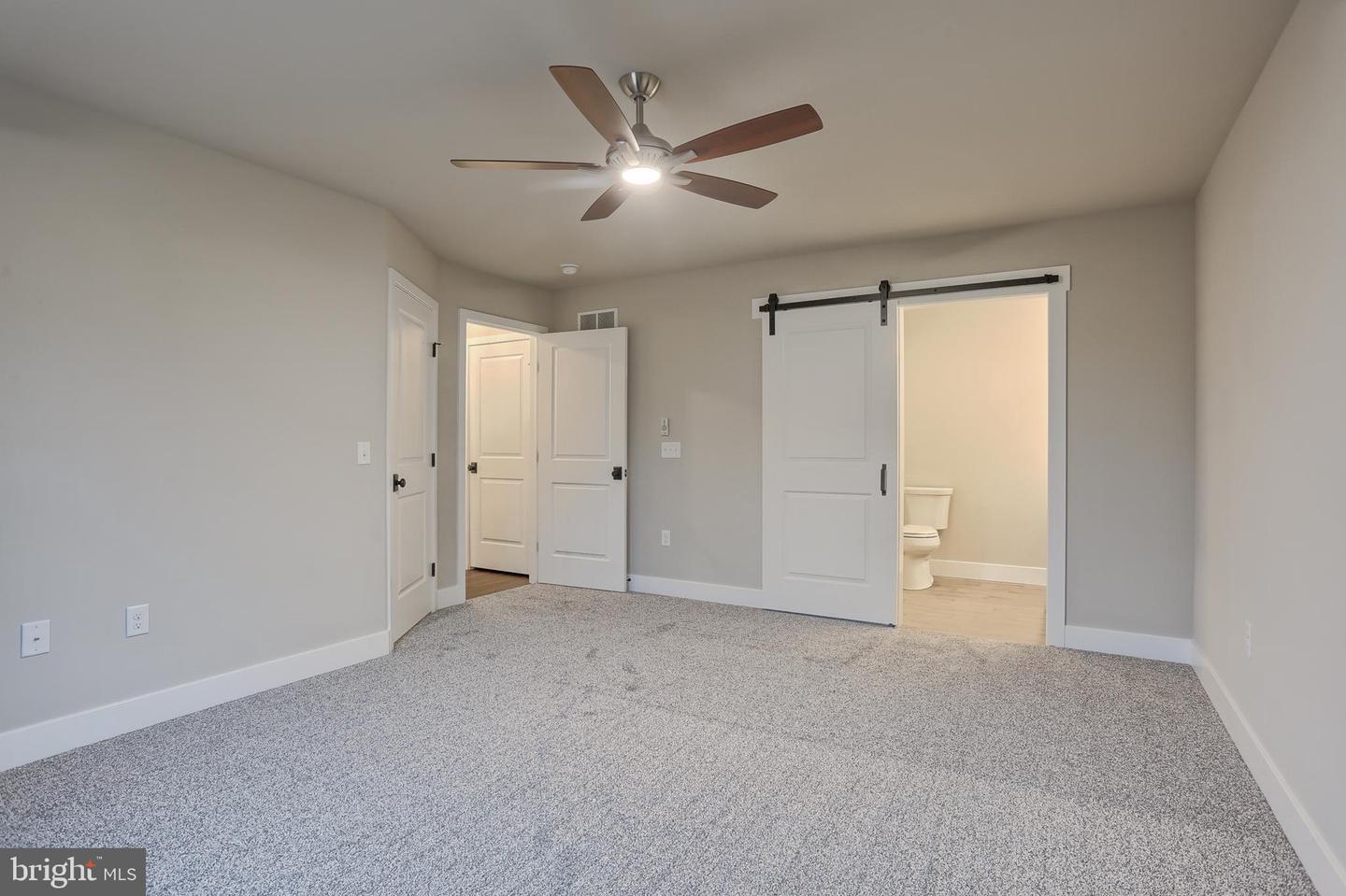 016 Starlight Lane Property Photo 21