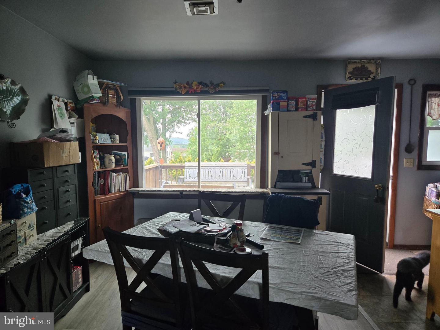 128 Deer Dr Property Photo 3