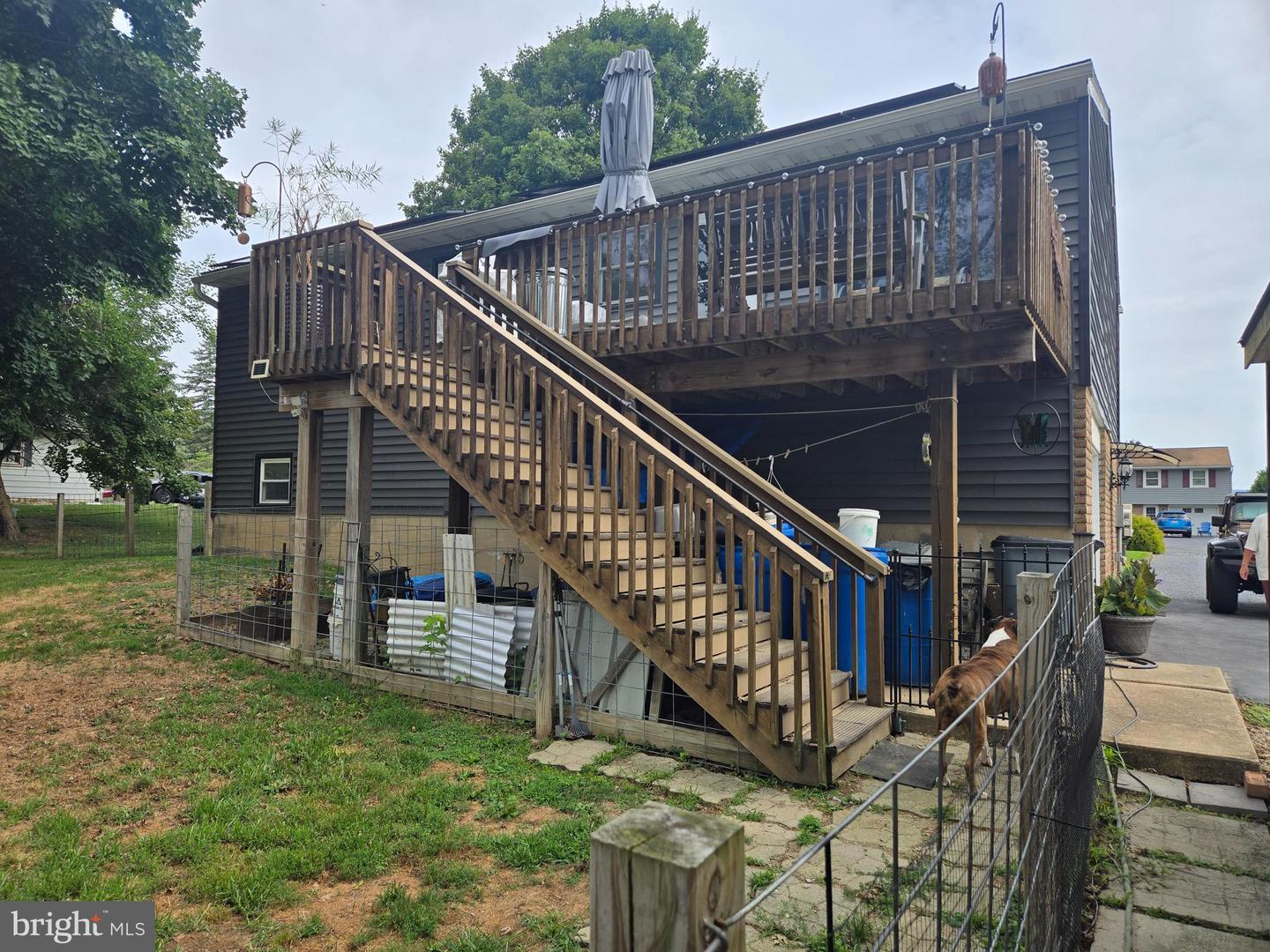 128 Deer Dr Property Photo 5