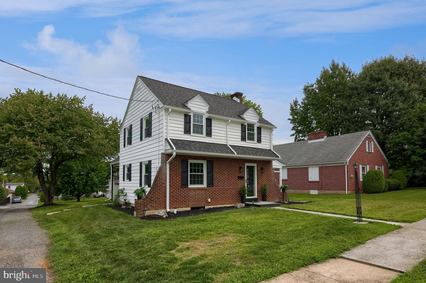 11 E Herman Avenue Property Photo 2