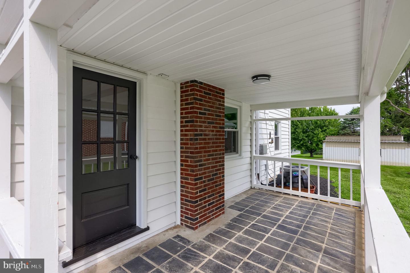 11 E Herman Avenue Property Photo 7