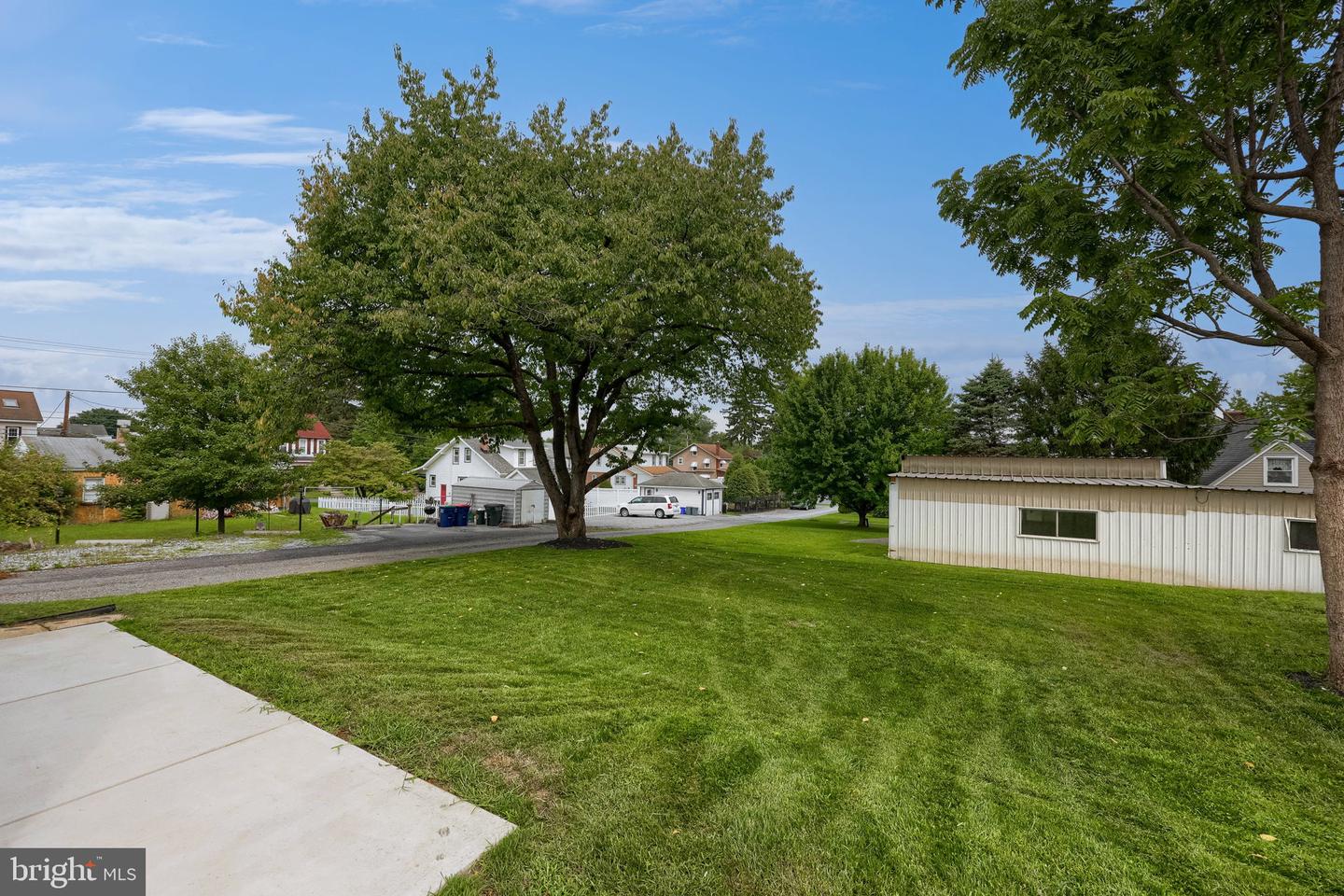 11 E Herman Avenue Property Photo 9