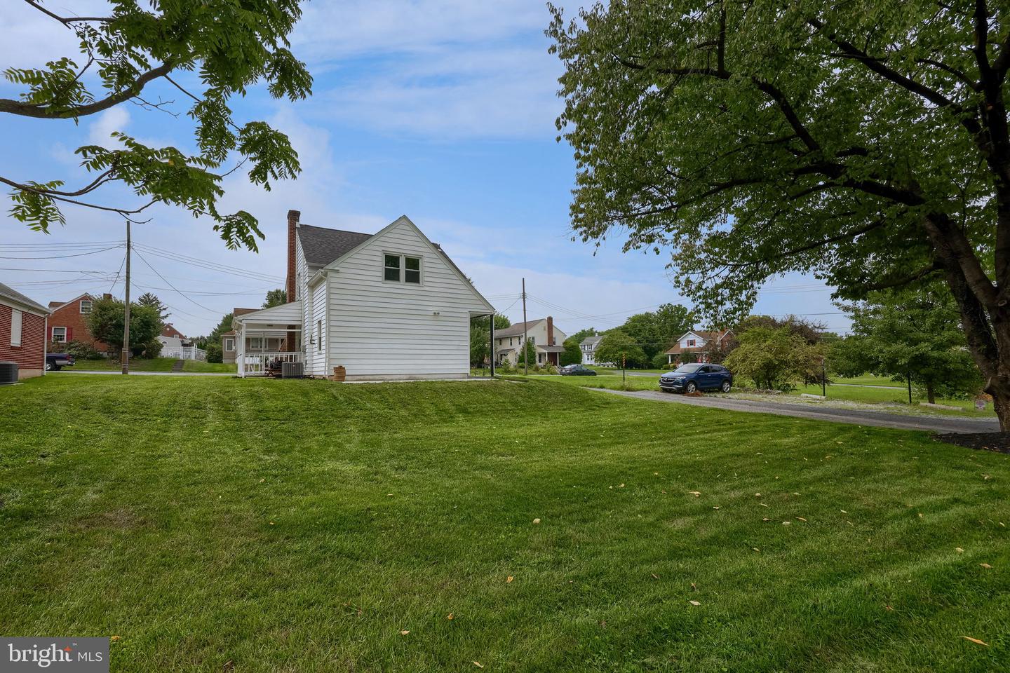 11 E Herman Avenue Property Photo 10