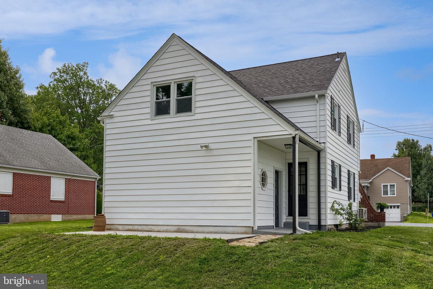 11 E Herman Avenue Property Photo 12