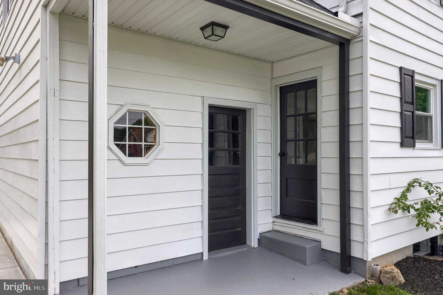 11 E Herman Avenue Property Photo 13