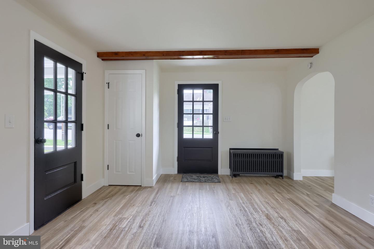 11 E Herman Avenue Property Photo 14