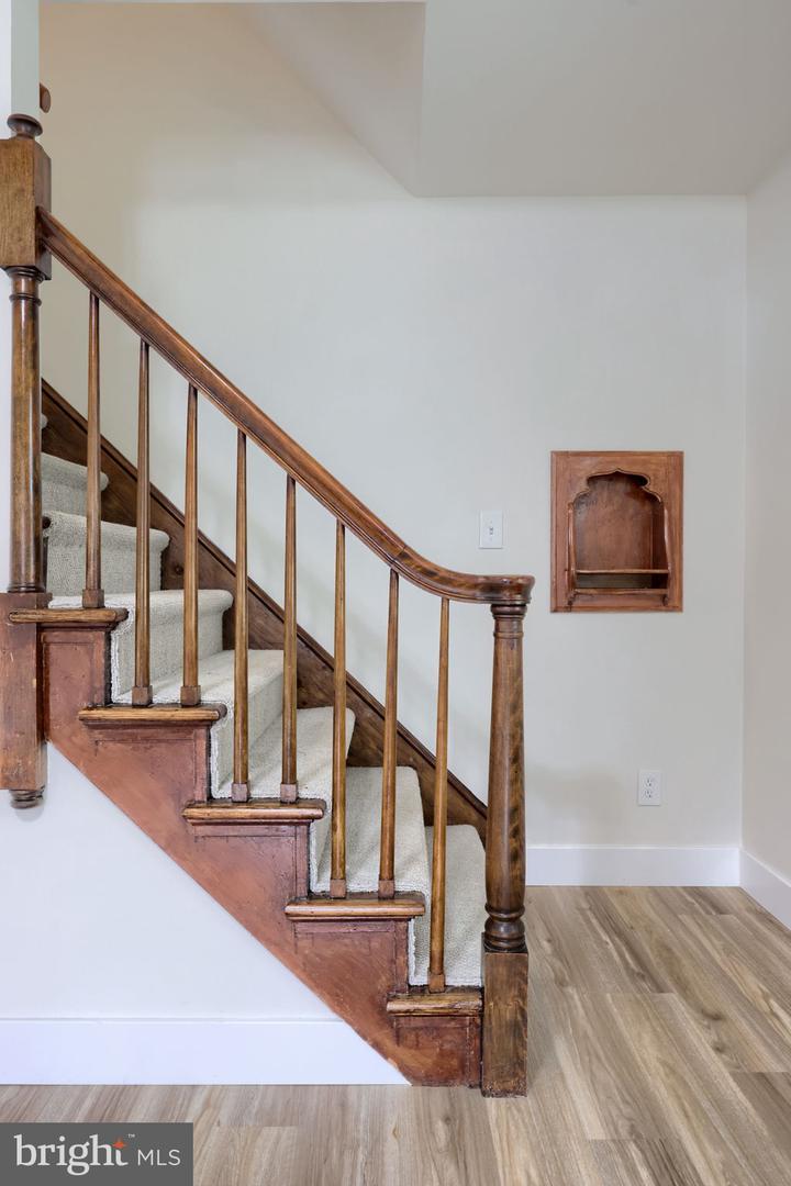 11 E Herman Avenue Property Photo 19