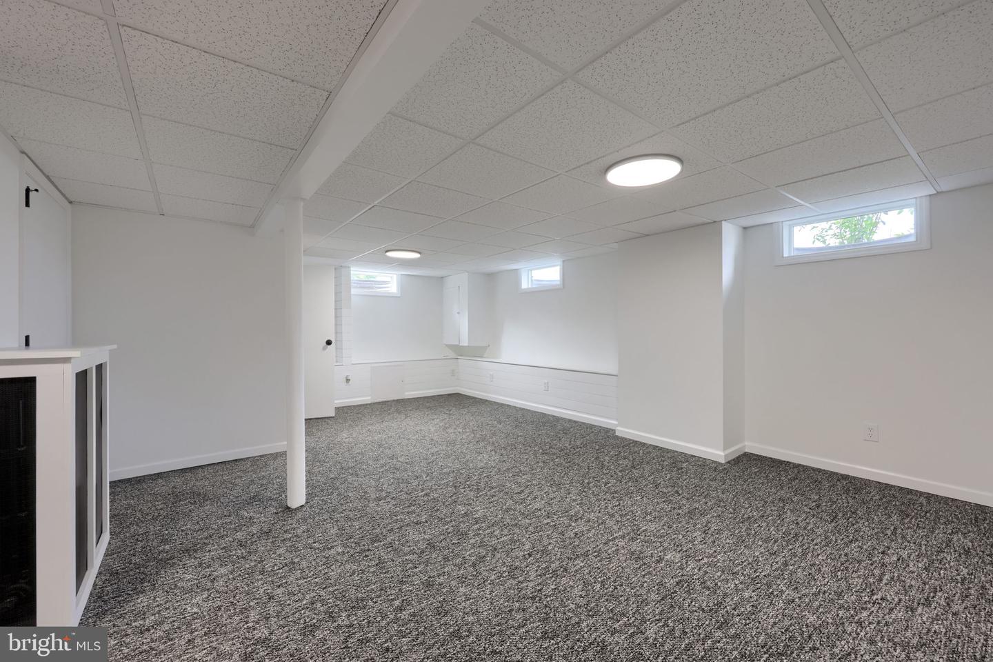 11 E Herman Avenue Property Photo 31