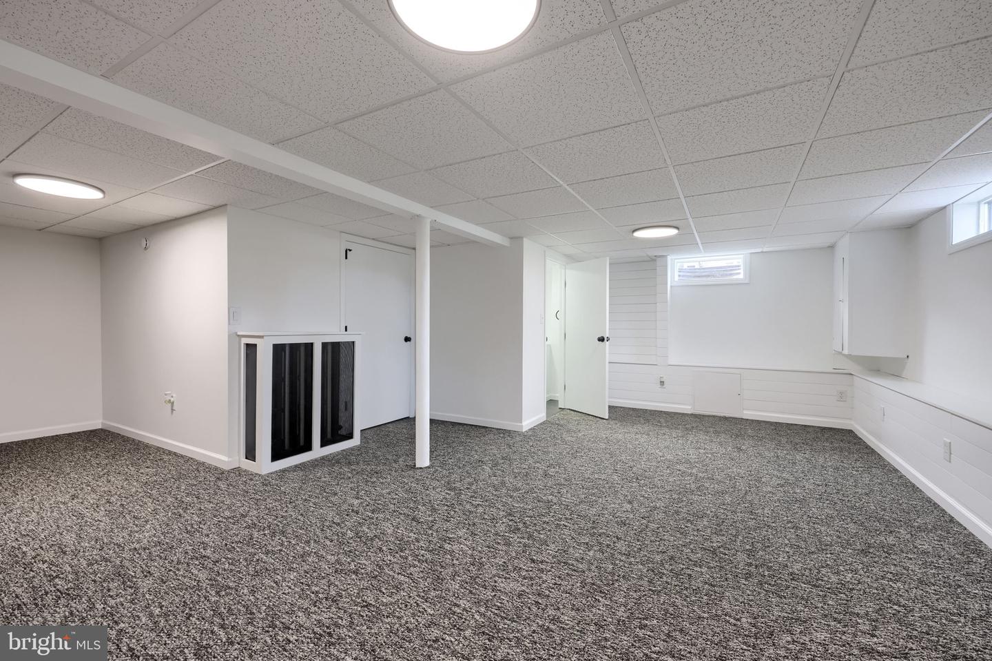 11 E Herman Avenue Property Photo 32