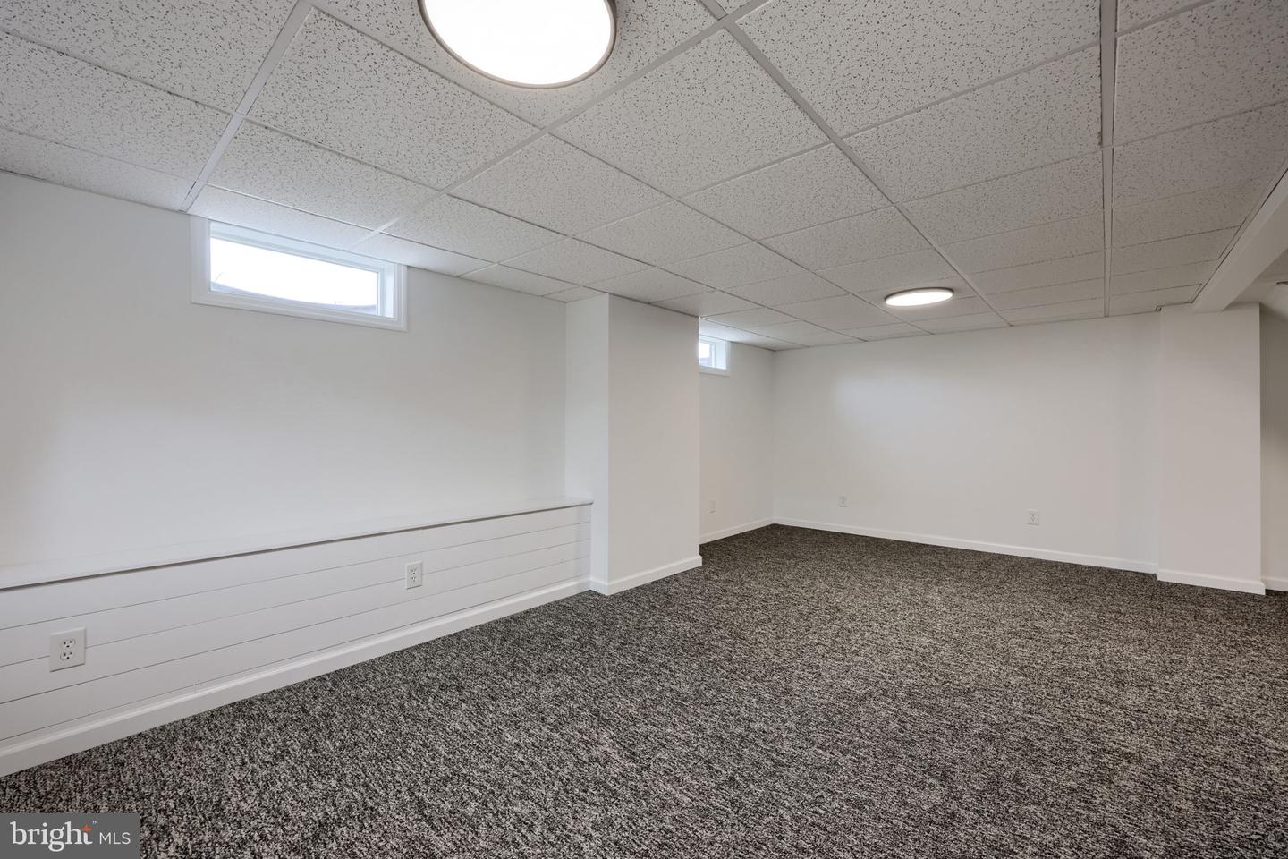 11 E Herman Avenue Property Photo 36
