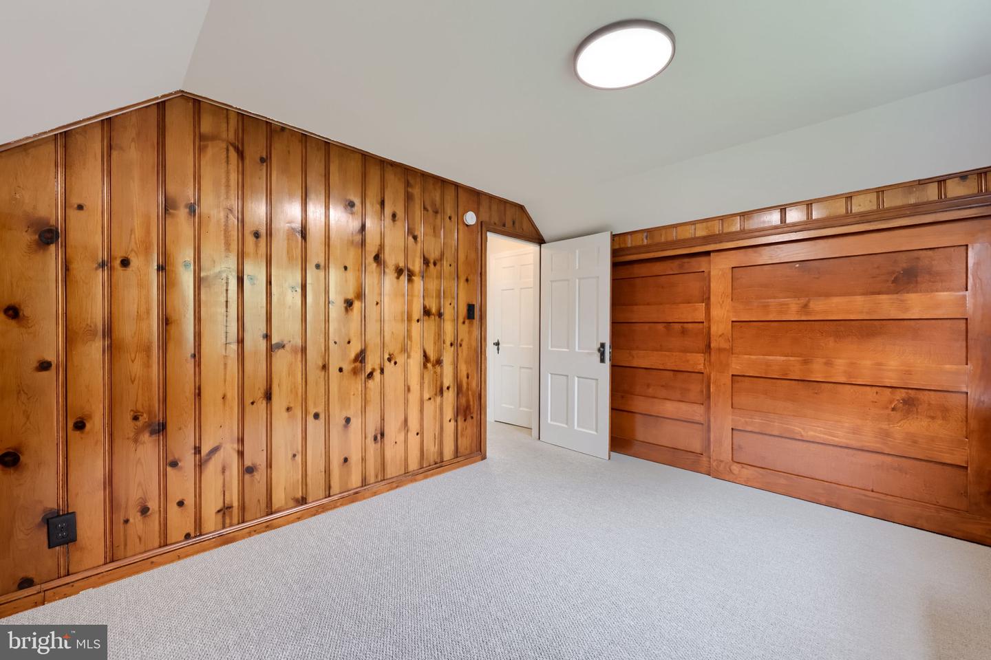 11 E Herman Avenue Property Photo 38