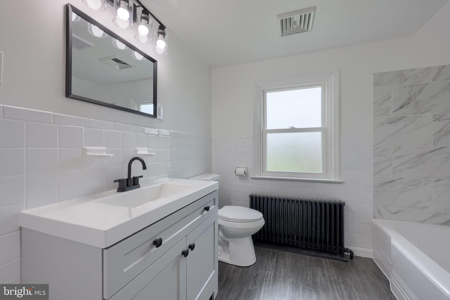 11 E Herman Avenue Property Photo 39
