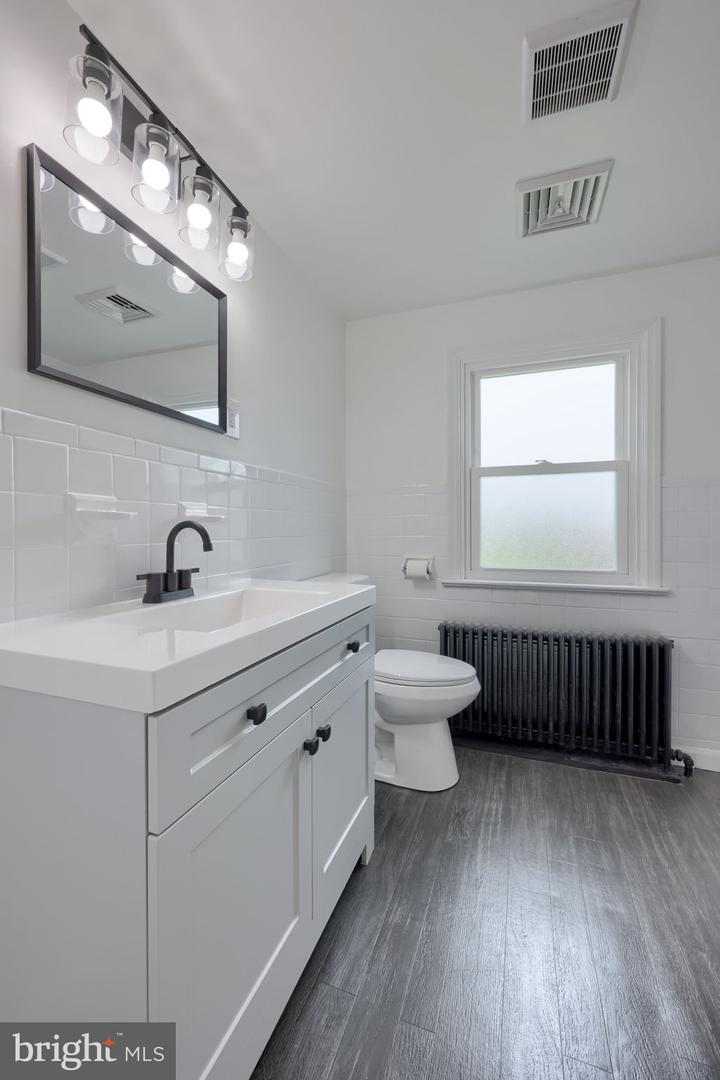 11 E Herman Avenue Property Photo 40