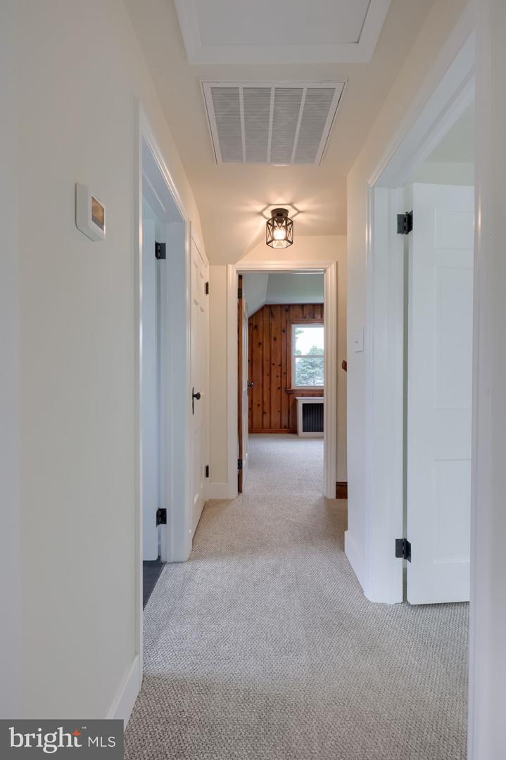 11 E Herman Avenue Property Photo 46