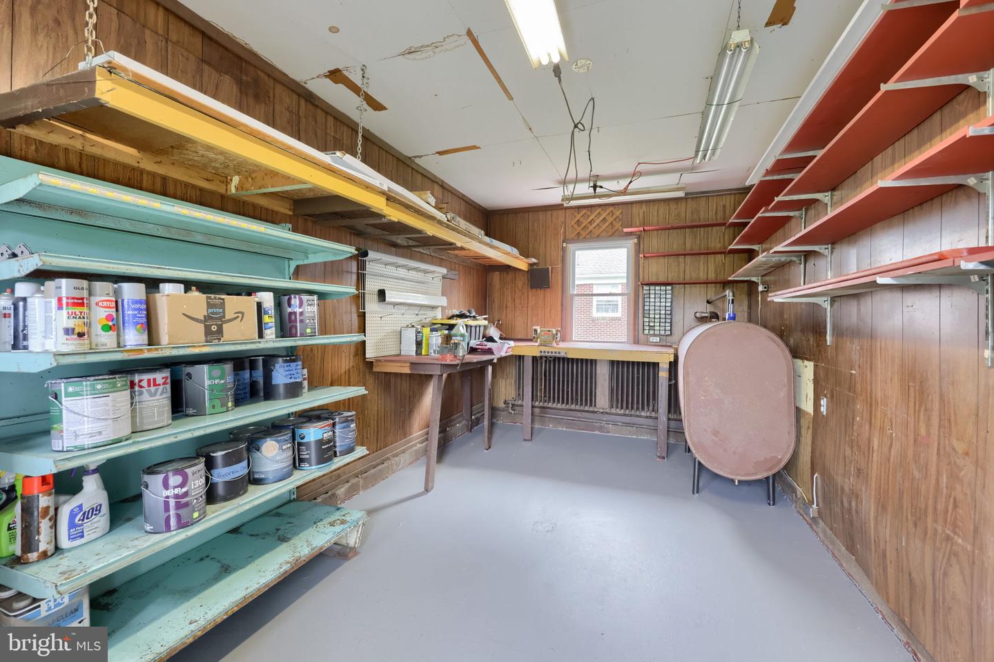 11 E Herman Avenue Property Photo 47