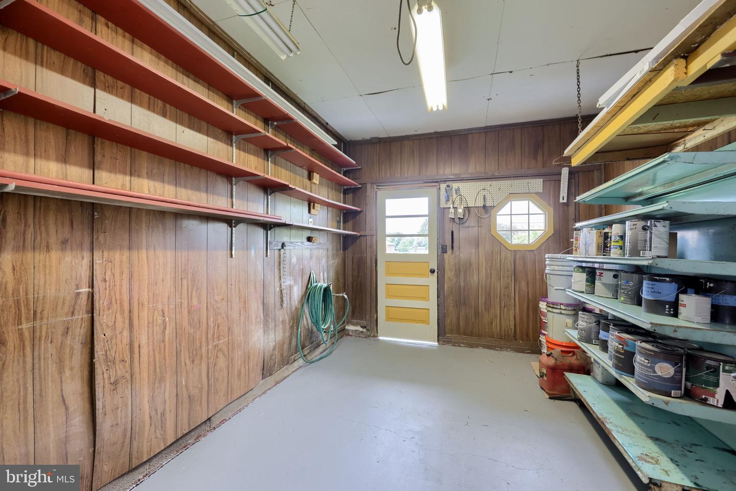 11 E Herman Avenue Property Photo 48