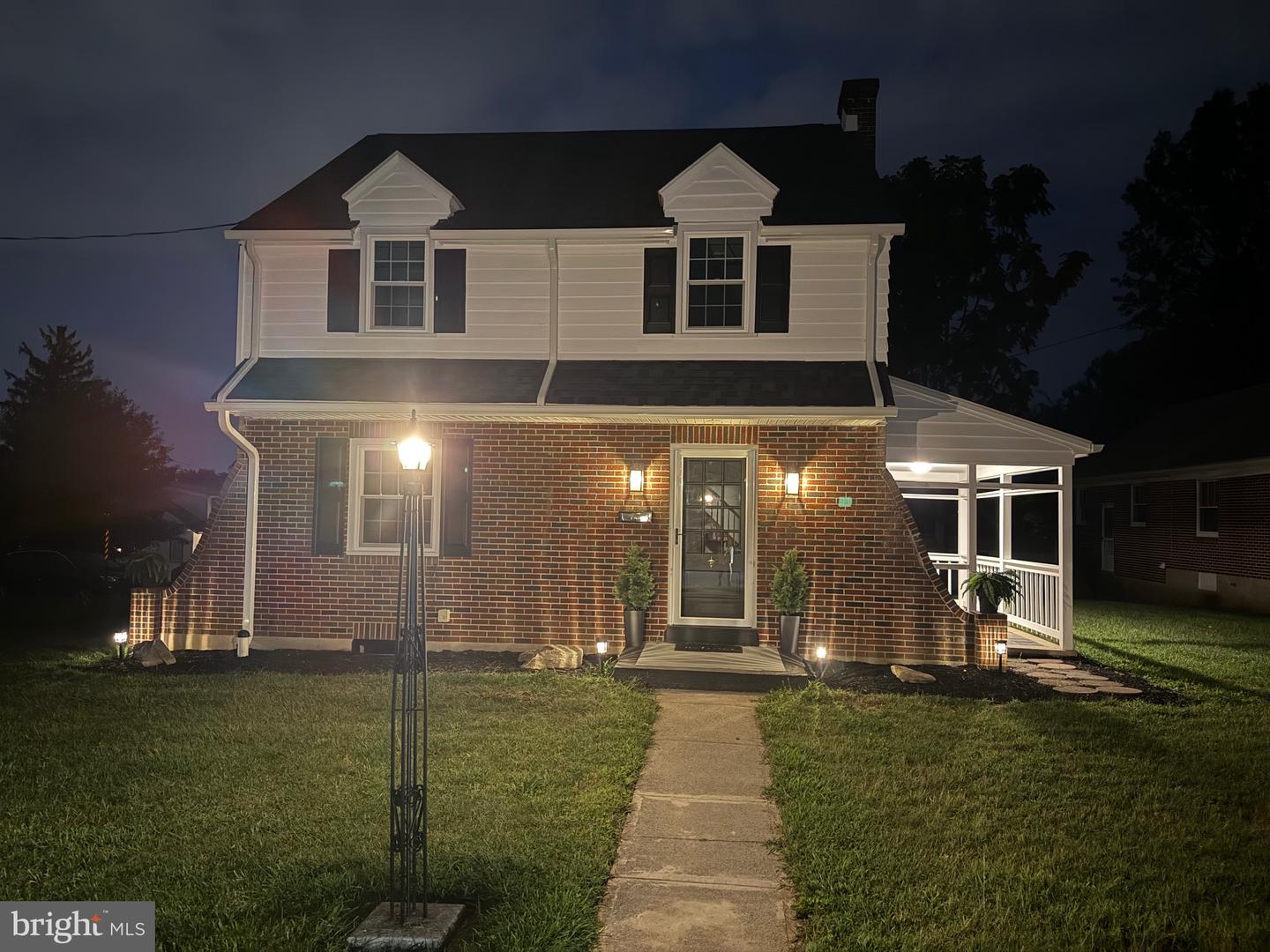 11 E Herman Avenue Property Photo 49
