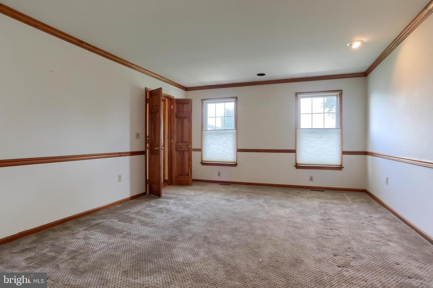 116 Maple Ln Property Photo 5