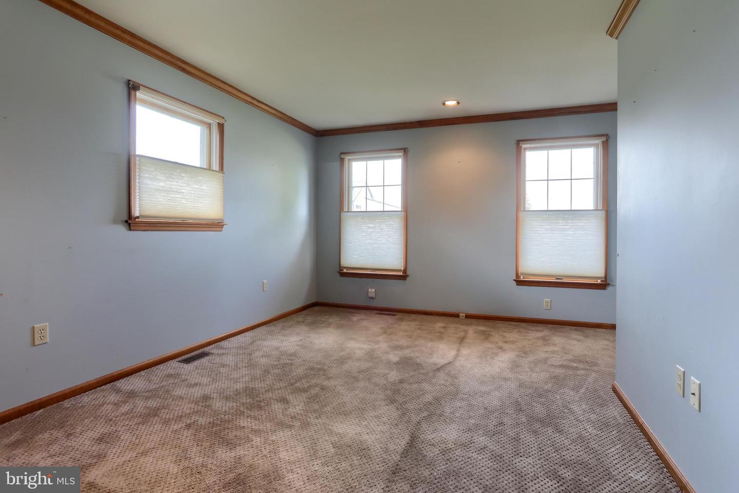 116 Maple Ln Property Photo 6