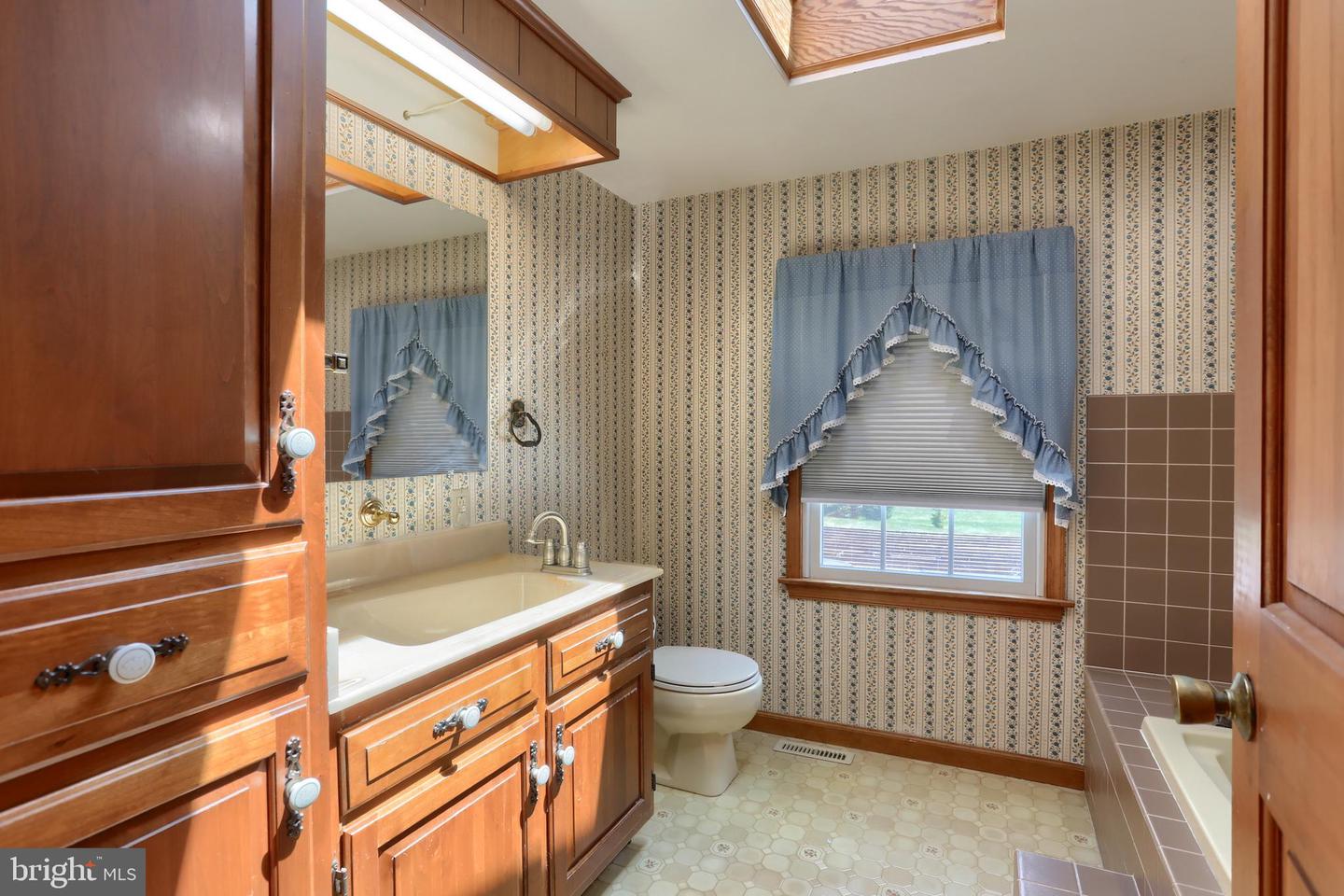 116 Maple Ln Property Photo 31