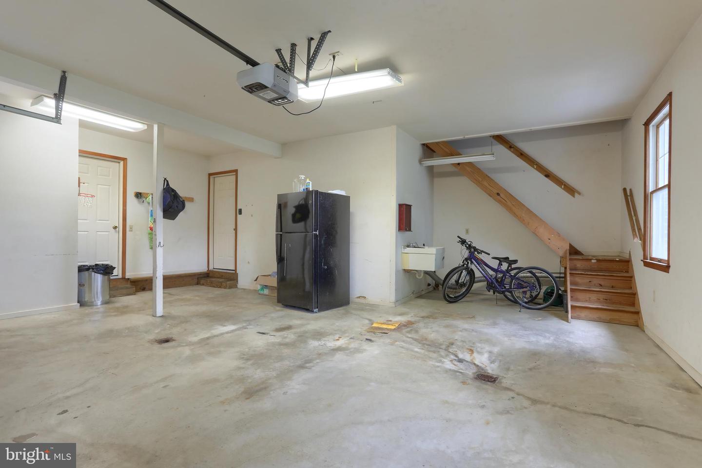 116 Maple Ln Property Photo 34